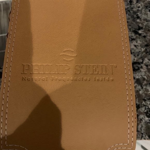 Phillip Stein women’s watch